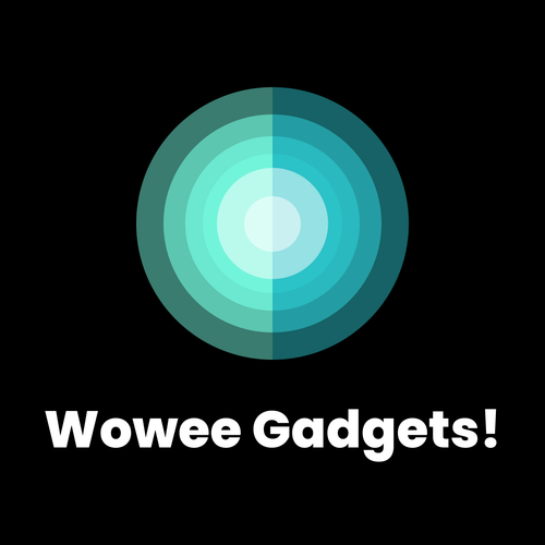 Wowee Gadgets Store